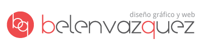 belenvazquez.com