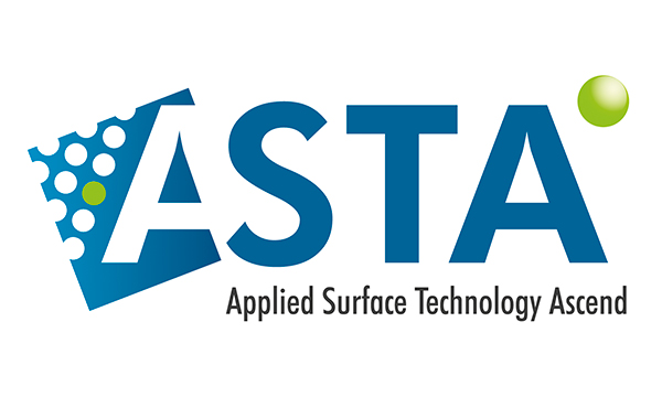 ASTA