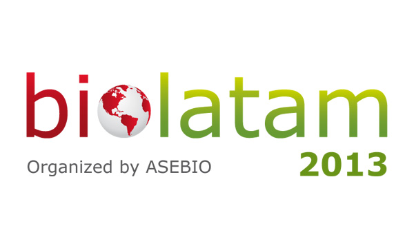 Biolatam 2013
