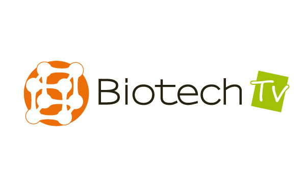 Biotech TV