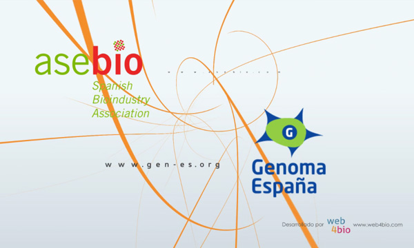 Video sobre la Biotecnología