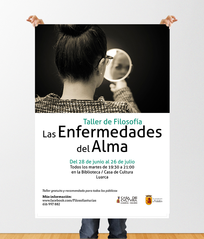 Jornadas de Filosofía del Occidente de Asturias