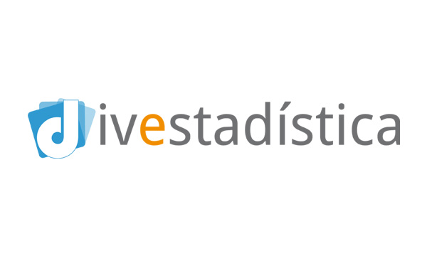 Divestadística