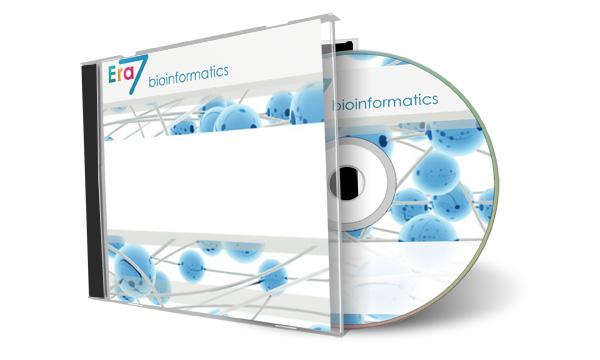 Era7 Information Technologies