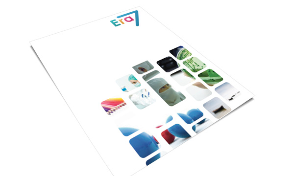 Era7 Information Technologies