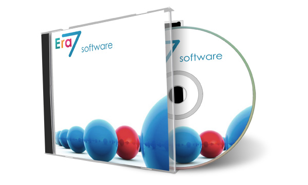 Era7 Information Technologies