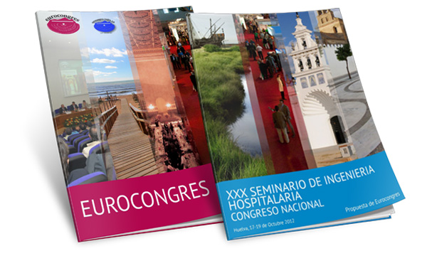 Eurocongres