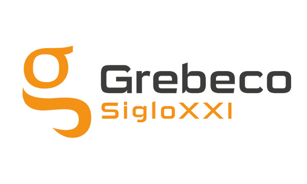 Grebeco Siglo XXI
