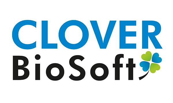 Clover BioSoft