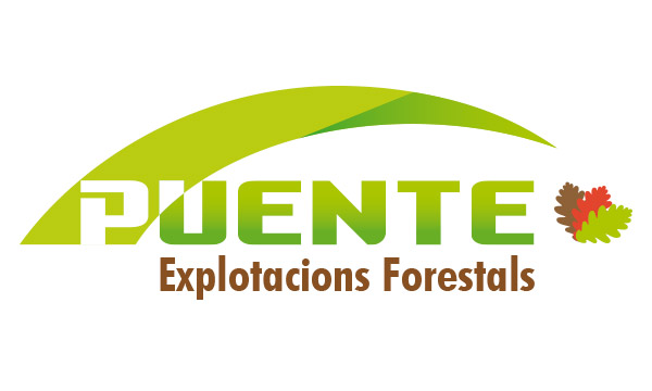 Explotaciones Forestales Puente