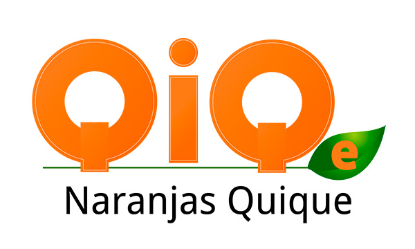 Naranjas Quique