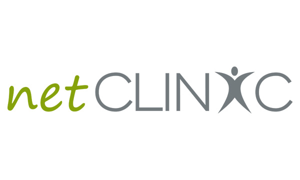 NetClinic