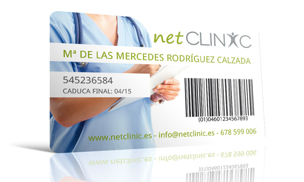 NetClinic