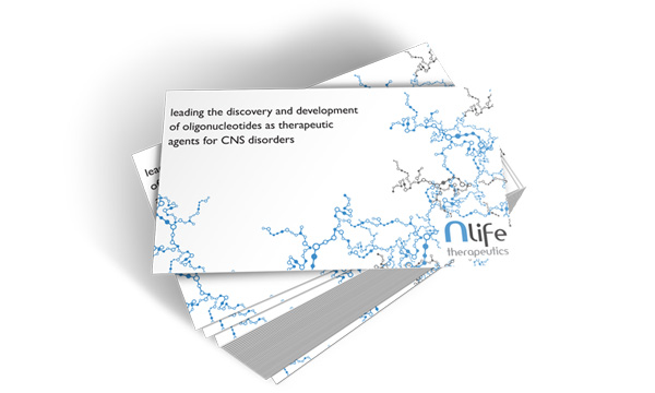 nLife Therapeutics