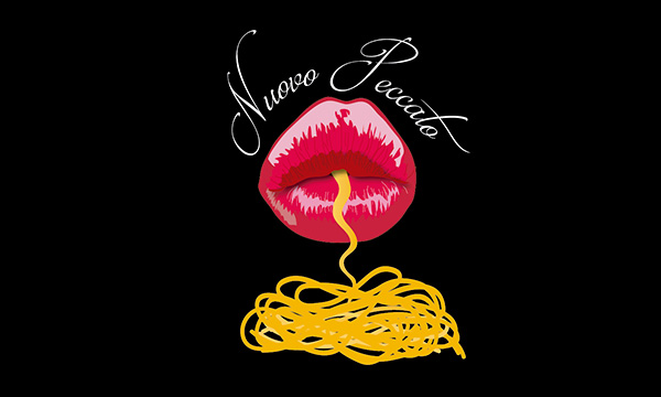 Restaurante Nuovo Peccato