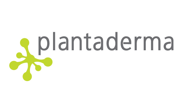 Plantaderma