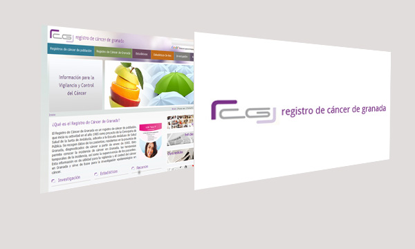 Registro de Cáncer de Granada