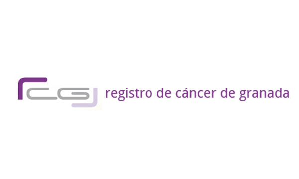 Registro de Cáncer de Granada