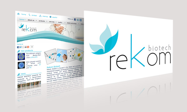 Rekom Biotech