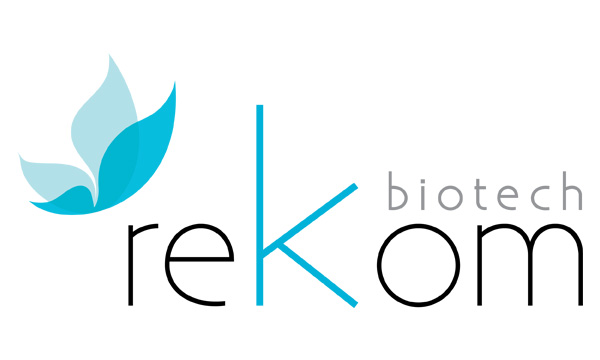 Rekom Biotech