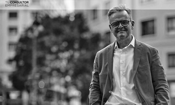 Tu Consultor Empresarial