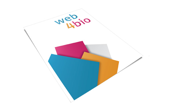 Web4Bio