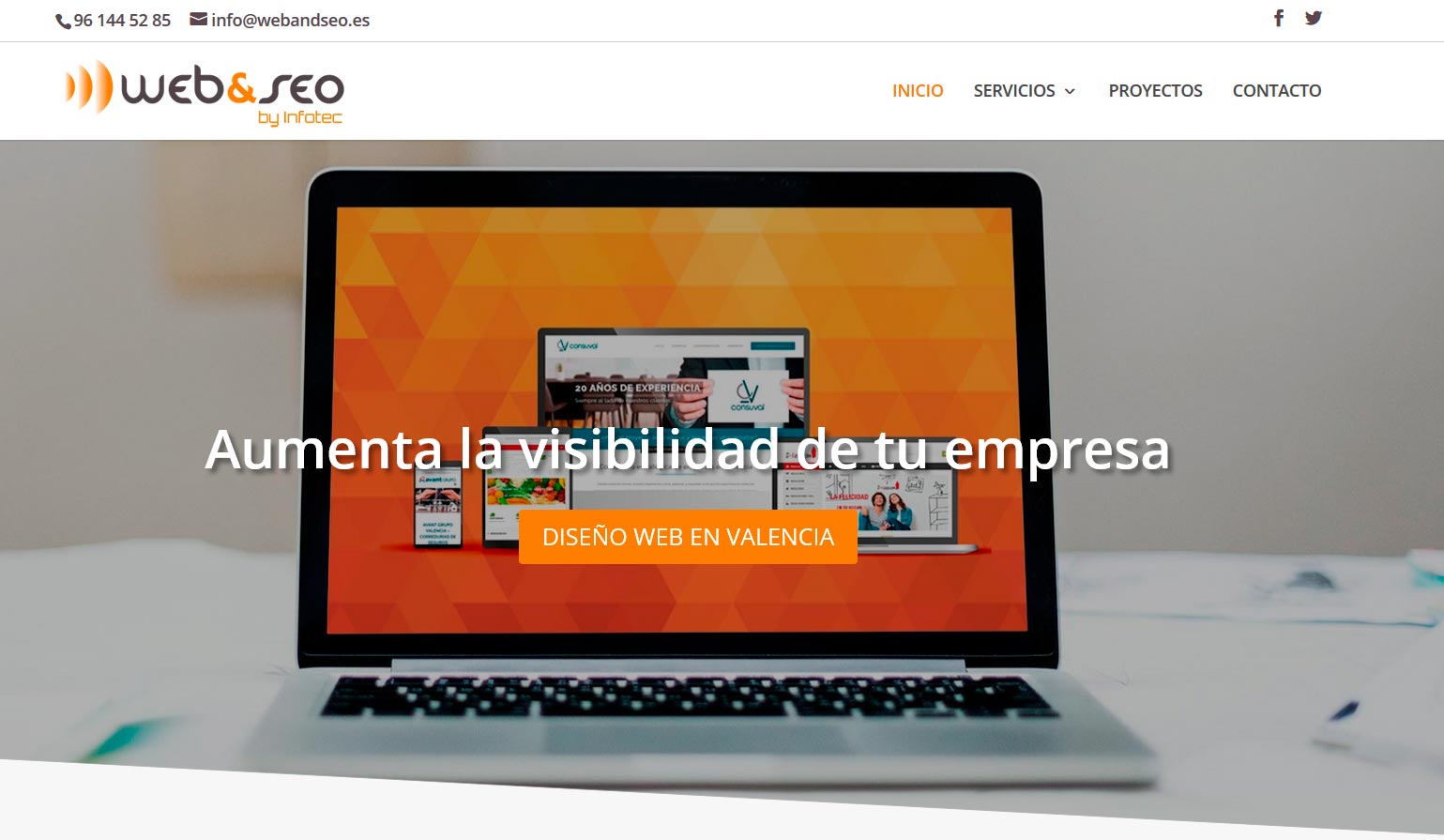 Web&Seo